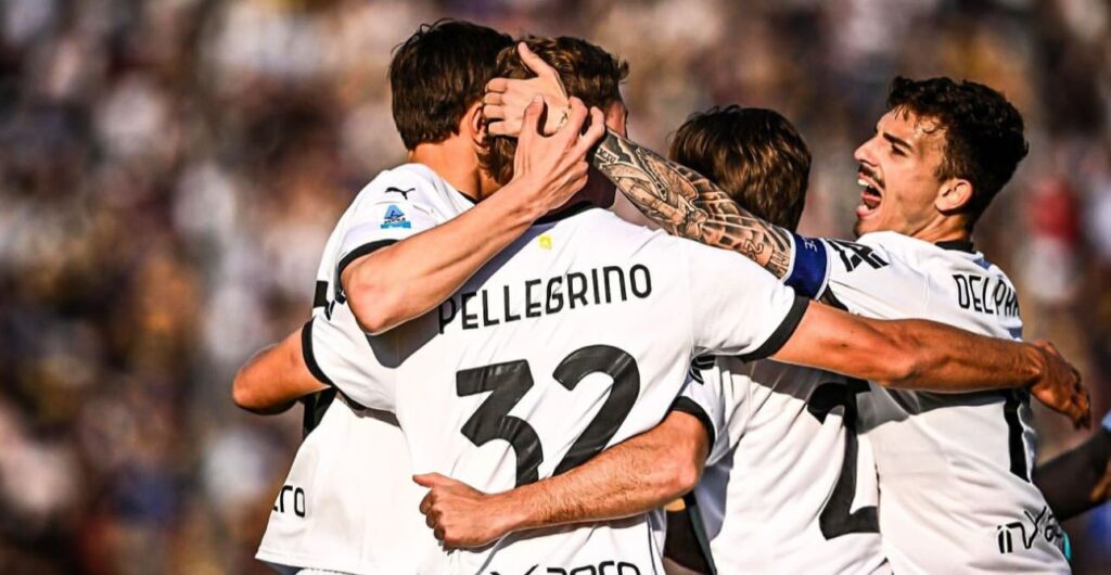 mateo-pellegrino-enrico-delprato