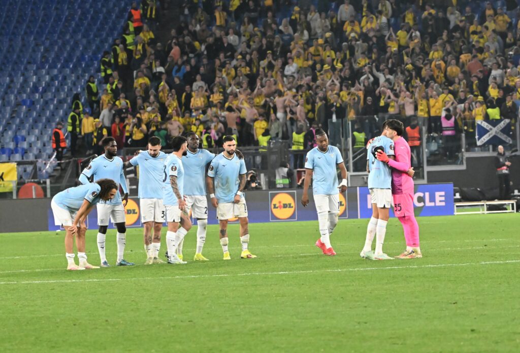 lazio-bodo-glimt-europa-league