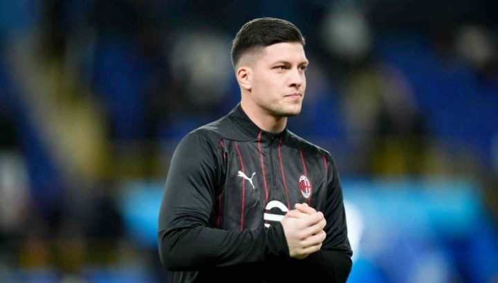 luka-jovic