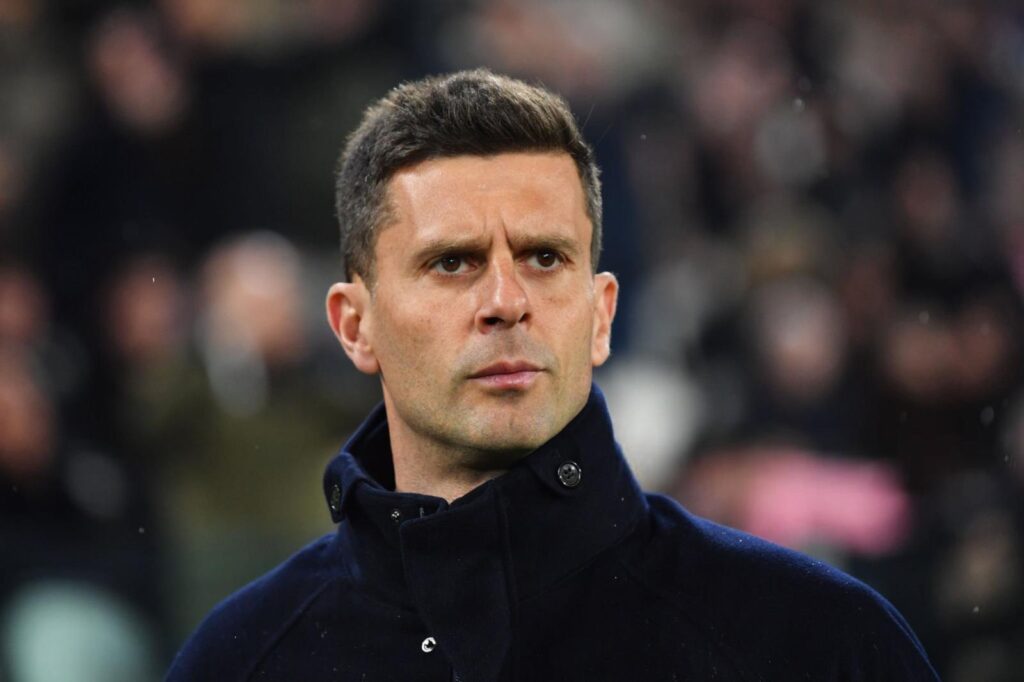 thiago-motta