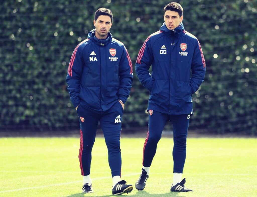 carlos-cuesta-mikel-arteta