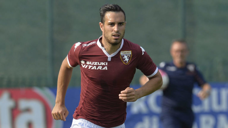 Torino, sirene inglesi per Maksimovic