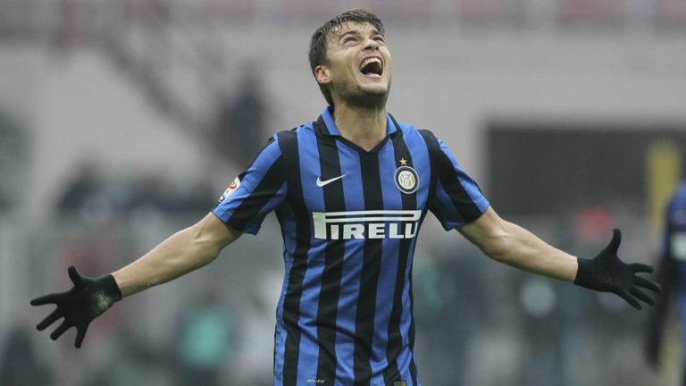 Torino, Ljajic riapre ai granata