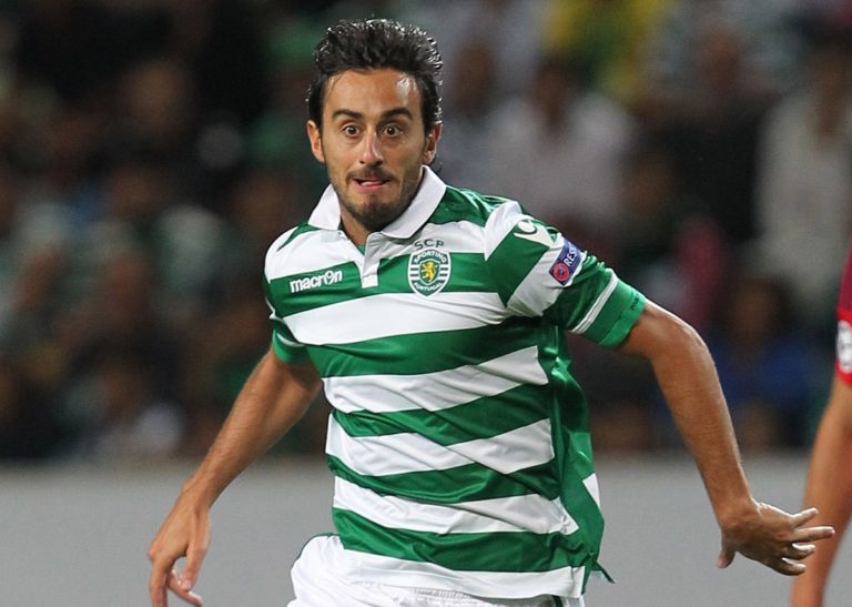 Sampdoria, ritorno di fiamma per Aquilani