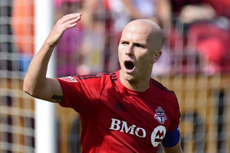 Torino, è Bradley l’alternativa a Valdifiori