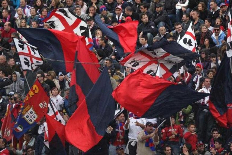 Cagliari, contatti con un ex Real Madrid: trattativa in fase di definizione