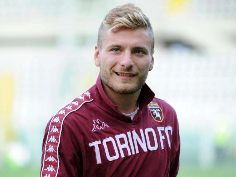 Lazio, Immobile si può. Si abbassa il prezzo dell’attaccante del Siviglia