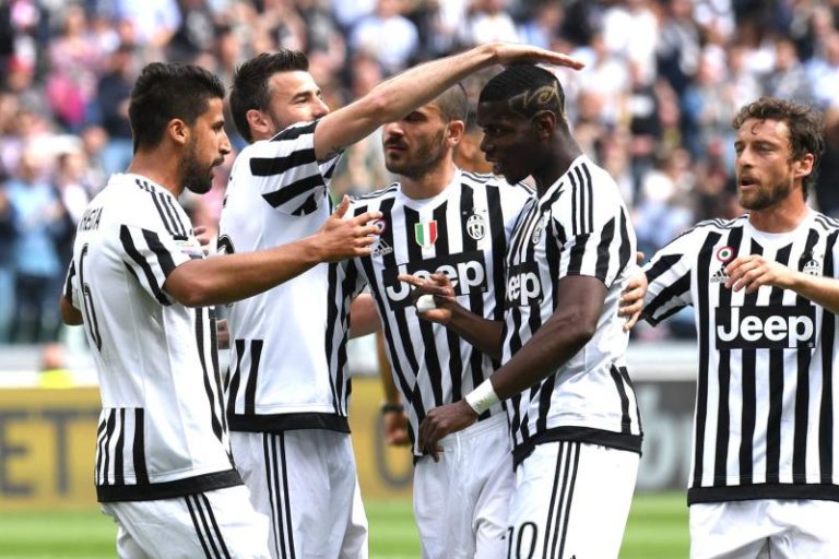 Juventus, ecco il comunicato ufficiale tanto atteso