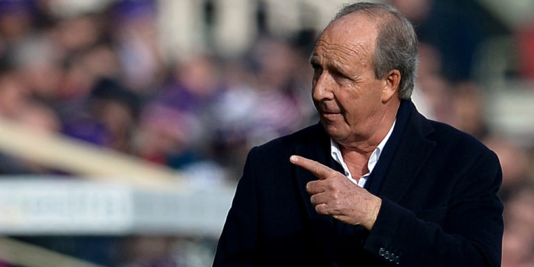 Italia, partono gli stage: ecco i 22 scelti da Ventura