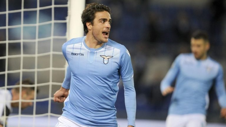 Matri al Sassuolo: conferme sul passaggio in neroverde