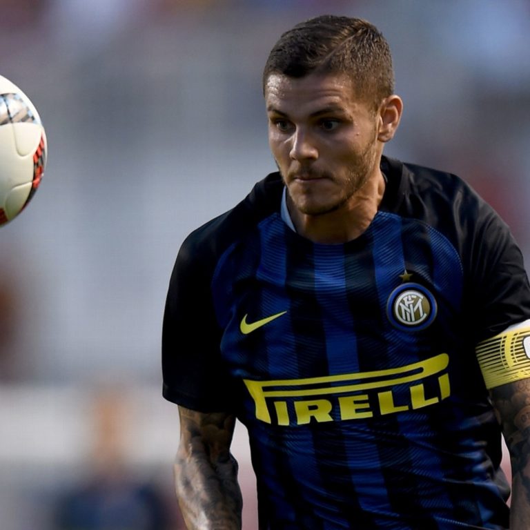 Esclusiva, Icardi alla Juve? C’era l’accordo…