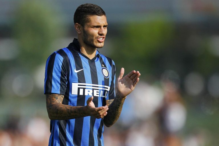 Esclusiva, c’è anche lo Zenit dietro la guerra fredda Icardi-Inter: chieste informazioni