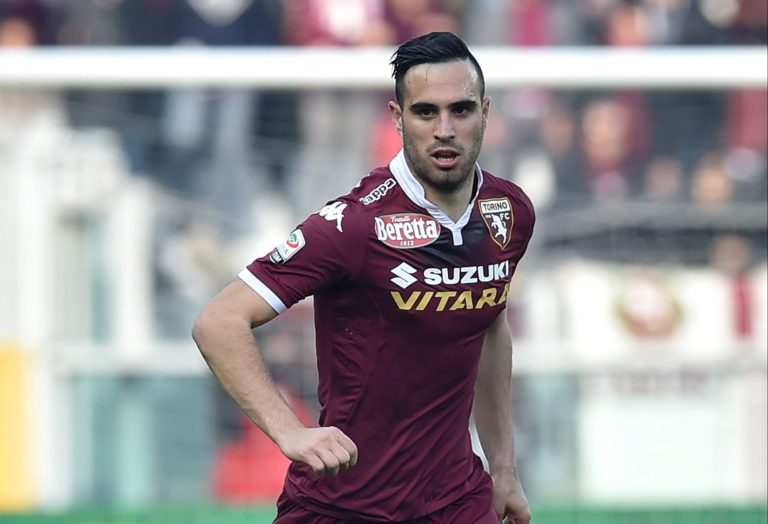 Napoli, si complica l’affare Maksimovic