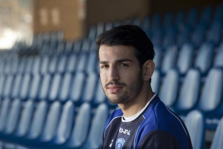 Fiorentina, piace Riccardo Saponara dell’Empoli