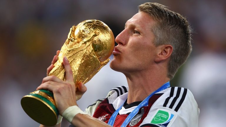 Milan, Schweinsteiger in arrivo?