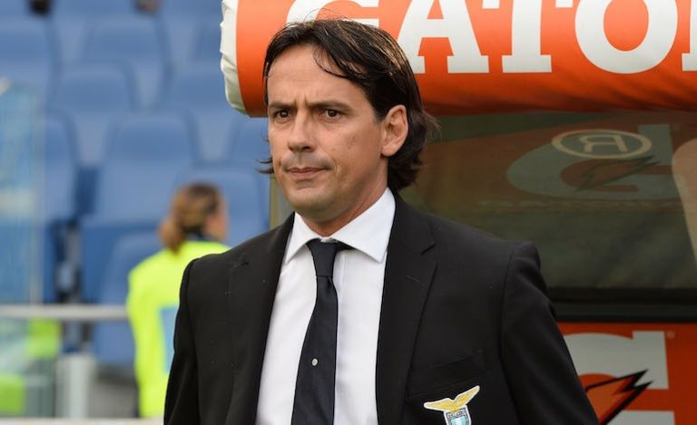 Lazio, bomber cercasi: i nomi sulla lista di Tare