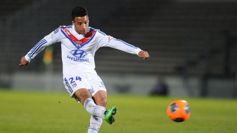 Tolisso: il Milan anticipa la Juve!