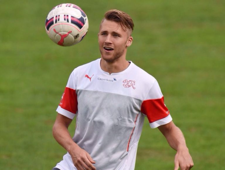 Esclusiva OkC, ds Udinese: “Widmer resta, e su Heurtaux…”