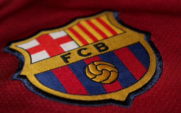 Milan, offerta dalla Liga per Bacca