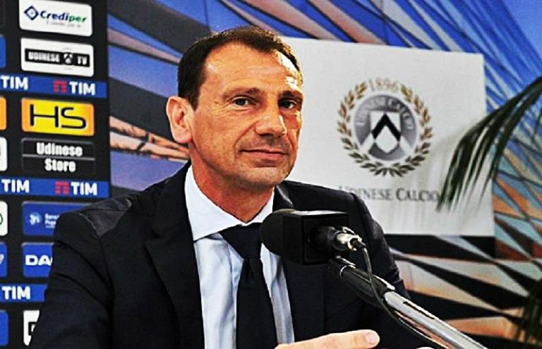 Udinese, Bonato: “Zielinski al Napoli? Il mercato è lungo…”