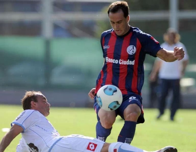 Genoa, Gentiletti sarà il sostituto di De Maio