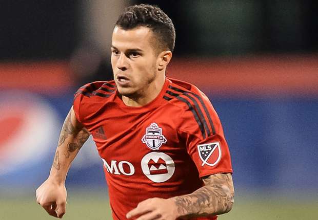 Giovinco in Italia: è lotta tra due big