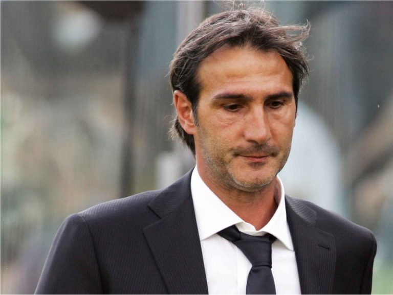 Ufficiale – Inter, Gregucci ha firmato