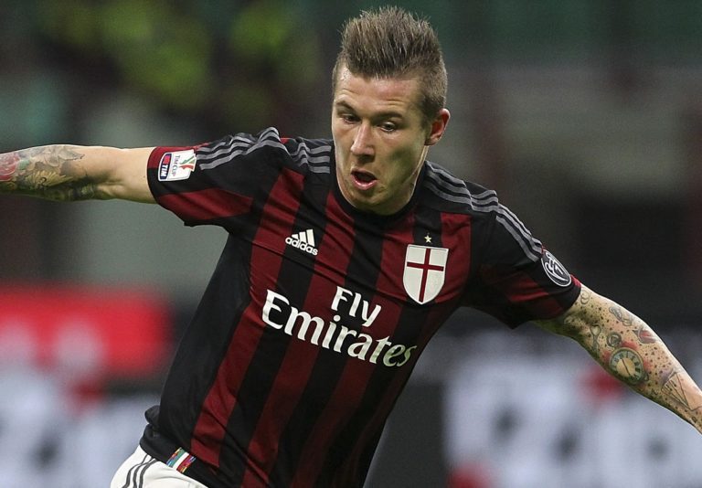 Kucka: oltre l’Everton, anche un club italiano sul milanista