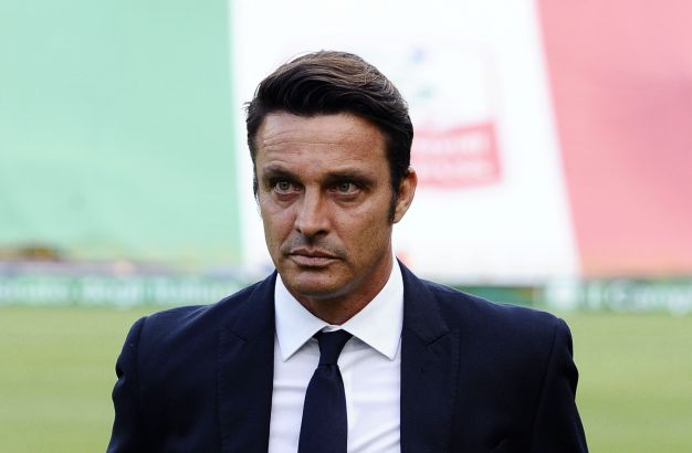 Pescara, Oddo: “Chi arriverà dovrà capire che…”