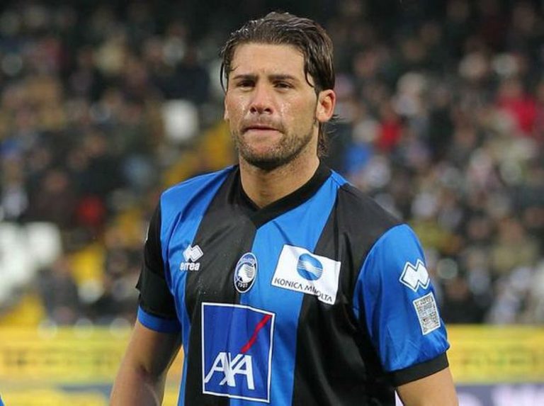 Atalanta, anche il Verona su Stendardo
