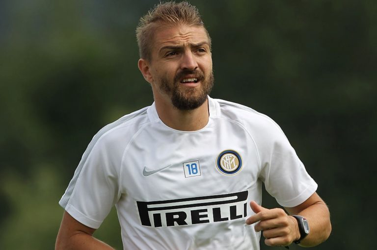 Inter, Erkin torna in Turchia