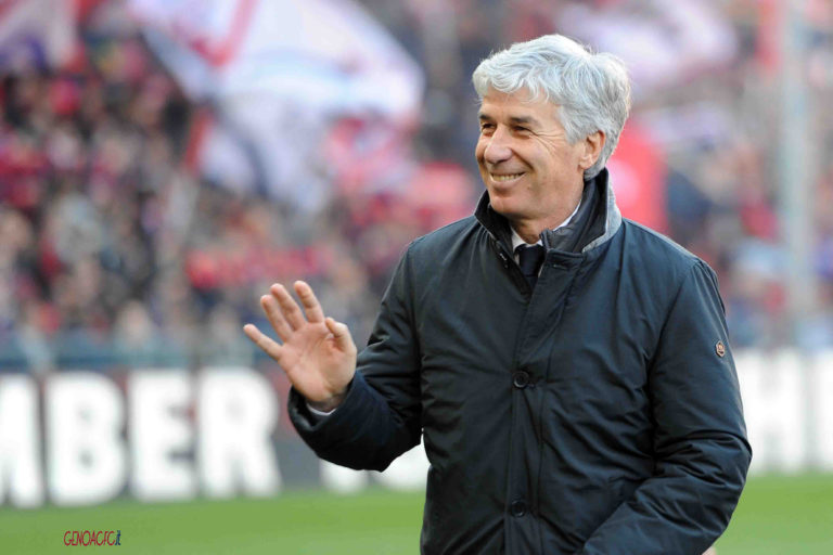 Arrivederci Atalanta: ufficiali cinque prestiti