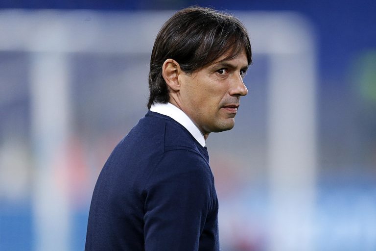 Europa League, Celtic corsaro all’Olimpico: Lazio quasi fuori