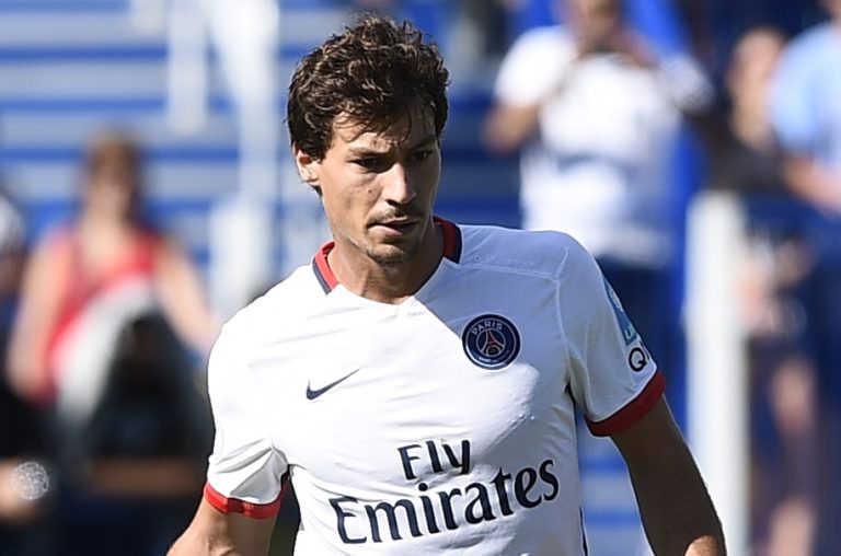 Milan ad un passo da Stambouli