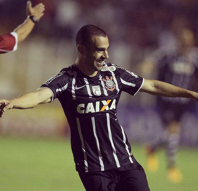 Palermo, il regista arriva dal Brasile: fatta per Bruno Henrique