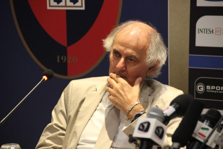 Cagliari, altro bel colpo in arrivo