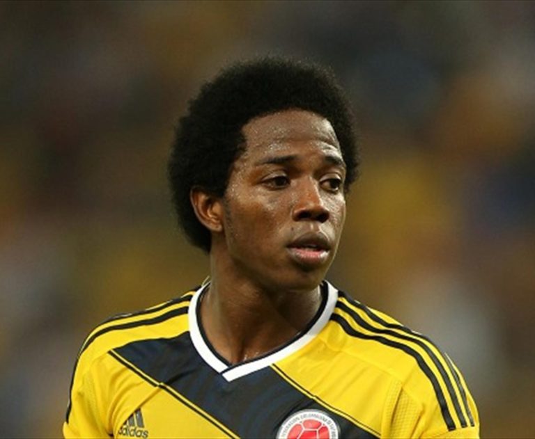 Fiorentina su Carlos Sanchez: ostacolo ingaggio