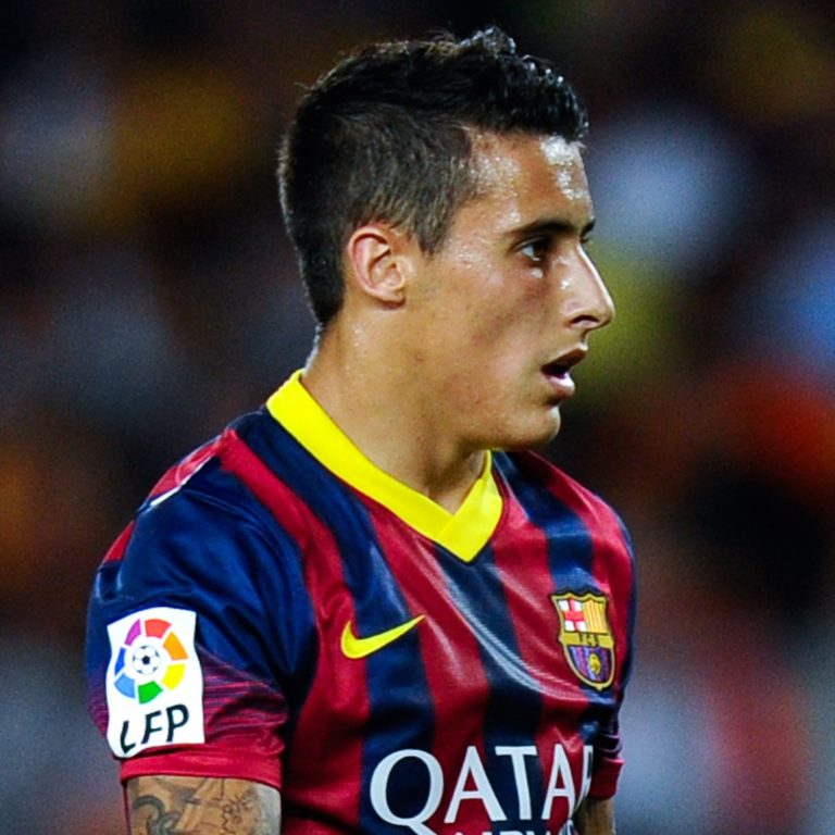 Fiorentina, cinque colpi in canna