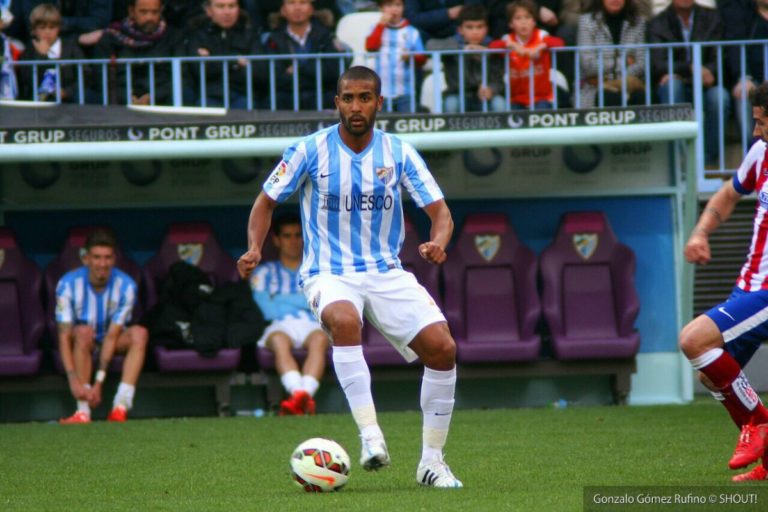 Starhotels – Lazio, Lotito pensa al colpo last minute: Tissone