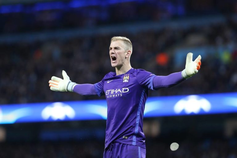 Focus OkC – Mercato Torino, il colpo che non ti aspetti