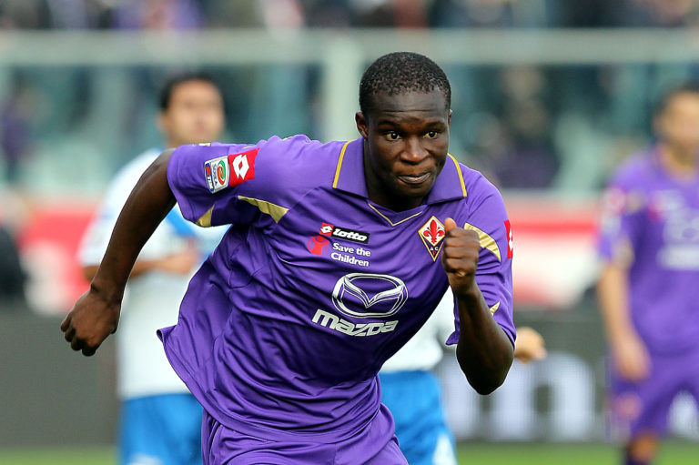 Starhotels – Fiorentina, Babacar vuole giocare ma mancano le offerte