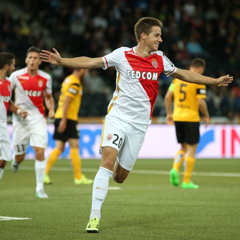 Milan, ecco l’acquisto a centrocampo: preso Pasalic