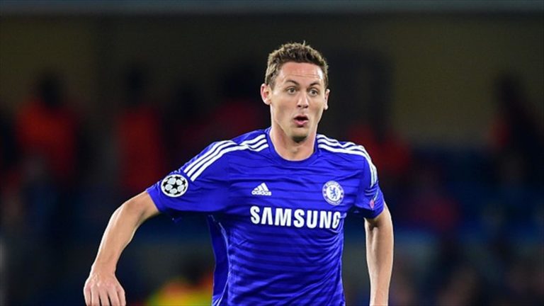 Juventus, idea scambio Matic-Zaza