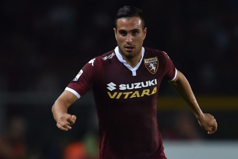 Napoli, pronto il rilancio per Maksimovic: l’alternativa è Mangala