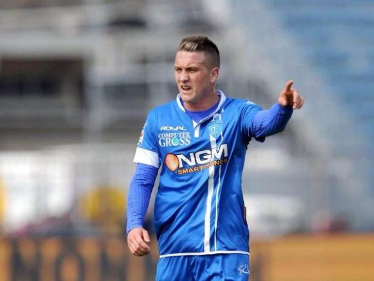 Doppio colpo Napoli: Zielinski e Rog, due “europei” a centrocampo