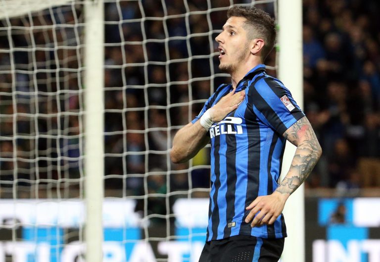 Fiorentina, nuovi contatti per Jovetic