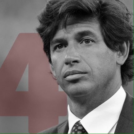 Il nuovo Milan riparte dalle glorie: Albertini può tornare