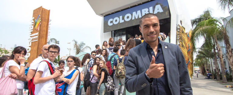 Inter, ecco i nomi per il dopo Mirabelli