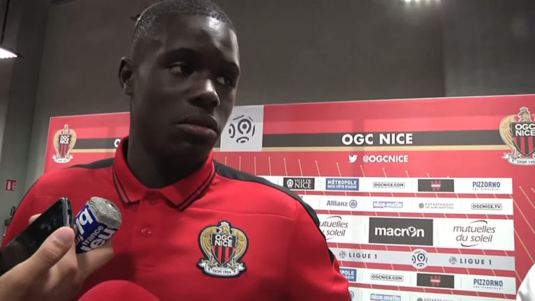 Malang Sarr piace a tutte le big