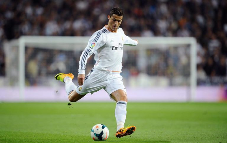 Il rinnovo di Cristiano Ronaldo: quando, come e perché…